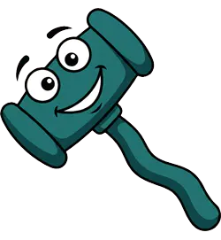 Logo De Remate
